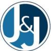 https://ca.mncjobz.com/company/jampj-property-maintenance