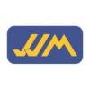 https://ca.mncjobz.com/company/jjm-construction-ltd