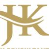 https://ca.mncjobz.com/company/jk-contracting-and-consulting-inc
