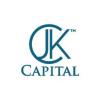https://ca.mncjobz.com/company/jkc-restaurants