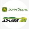 https://ca.mncjobz.com/company/jld-lagu