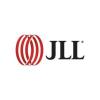 https://ca.mncjobz.com/company/jll