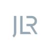 https://ca.mncjobz.com/company/jlr