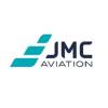 https://ca.mncjobz.com/company/jmc-recruitment-solutions-canada-limited
