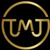 https://ca.mncjobz.com/company/jmj-top-experts-canada-ltd