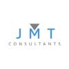 https://ca.mncjobz.com/company/jmt-consultants