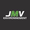 https://ca.mncjobz.com/company/jmv-environnement