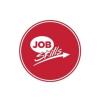 https://ca.mncjobz.com/company/job-skills