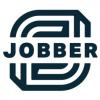 https://ca.mncjobz.com/company/jobber