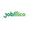 https://ca.mncjobz.com/company/jobillico