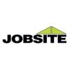 https://ca.mncjobz.com/company/jobsite-industrial-rental-services