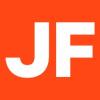 https://ca.mncjobz.com/company/joe-fresh