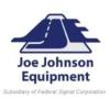 https://ca.mncjobz.com/company/joe-johnson-equipment