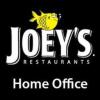 https://ca.mncjobz.com/company/joeys-seafood-restaurant