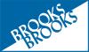 https://ca.mncjobz.com/company/john-brooks