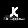 https://ca.mncjobz.com/company/john-casablancas