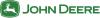 https://ca.mncjobz.com/company/john-deere