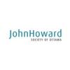 https://ca.mncjobz.com/company/john-howard-society-of-ottawa