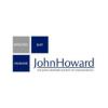 https://ca.mncjobz.com/company/john-howard-society-of-saskatchewan