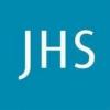 https://ca.mncjobz.com/company/john-howard-society-of-toronto