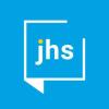 https://ca.mncjobz.com/company/john-howard-society-of-waterloo-wellington
