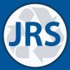 https://ca.mncjobz.com/company/john-ross-amp-sons-ltd