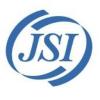 https://ca.mncjobz.com/company/john-staurulakis