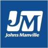 https://ca.mncjobz.com/company/johns-manville