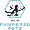 https://ca.mncjobz.com/company/johns-pampered-pets
