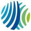 https://ca.mncjobz.com/company/johnson-controls