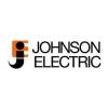https://ca.mncjobz.com/company/johnson-electric