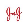 https://ca.mncjobz.com/company/johnson-johnson