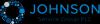 https://ca.mncjobz.com/company/johnson-service-group
