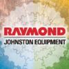 https://ca.mncjobz.com/company/johnston-equipment
