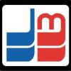 https://ca.mncjobz.com/company/johnston-meier-insurance-agencies-group