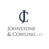https://ca.mncjobz.com/company/johnstone-cowling