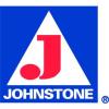 https://ca.mncjobz.com/company/johnstone-supply