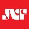 https://ca.mncjobz.com/company/johnvince-foods