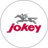https://ca.mncjobz.com/company/jokey-se