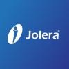 https://ca.mncjobz.com/company/jolera-inc
