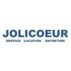 https://ca.mncjobz.com/company/jolicoeur-lte