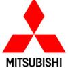 https://ca.mncjobz.com/company/joliette-mitsubishi