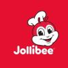 https://ca.mncjobz.com/company/jollibee