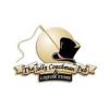 https://ca.mncjobz.com/company/jolly-coachman-pub