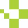 https://ca.mncjobz.com/company/jones-healthcare-group