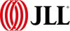 https://ca.mncjobz.com/company/jones-lang-lasalle