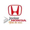 https://ca.mncjobz.com/company/jonker-honda