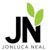 https://ca.mncjobz.com/company/jonluca-neal