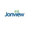 https://ca.mncjobz.com/company/jonview