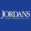 https://ca.mncjobz.com/company/jordans